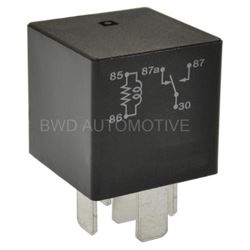 Picture of Standard Motor Products RY-1759 Engine Control Relay