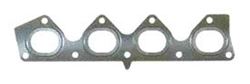 Picture of Mahle MS17954 Victor Reinz MS17954 Exhaust Manifold Gasket Set