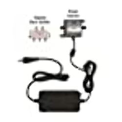Picture of Winegard Co SKDPHPI Sk-1000 Multi Wally Switch Kit