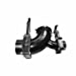 Picture of Lasalle Bristol (bristol Prods) 66ND13AAR 3inx11/2in Bristol Dual Term Vavle