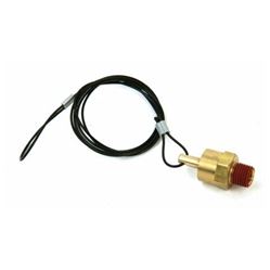 Picture of VELVAC 032058 Drain Valve With 4 Cable