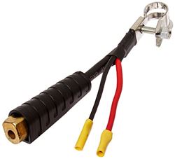 Picture of DEKA BATTERY TERMINALS DK08865 Quick Connect Battery Harness Repair Splice