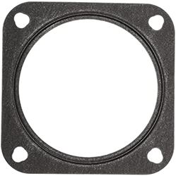 Picture of MAHLE G32619 Fuel Injection Throttle Body Seal