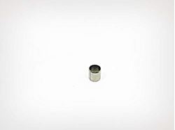 Picture of GENUINE BMW 63-21-8-381-243 Check Engine Light