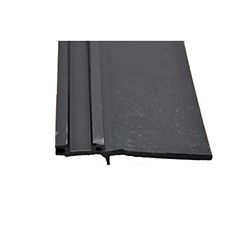 Picture of AP PRODUCTS 018-316 Trailer Weatherstripping -