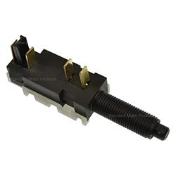 Picture of Standard Motor Products SLS110T Brake Light Switch