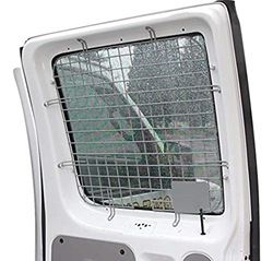 Picture of Kargo Master 4079T Windows