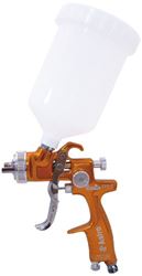 Picture of Astro Tools EVOT14 Evo-T Spray Gun