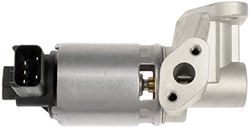 Picture of Dorman 911-125 Exhaust Gas Recirculation Valve