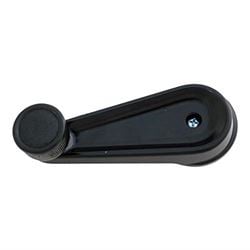 Picture of Dorman 775-5102 Hd Solutionswindow Crank Handle Left Or Right
