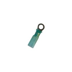 Picture of J T & T PRODUCTS 2306J J T & T Productsshrink Ring, Blue