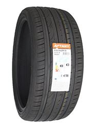 Picture of APTANY 4863 Aptany Sport Macro RA301, 235/35R19, ZR, 91W, XL