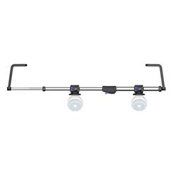 Picture of Astro Tools 82ULB Underhood Light Bar
