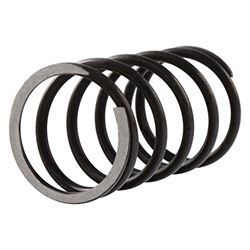 Picture of Steeda Autosports 555-7022 Clutch Assist Spring 15-16 Mustang