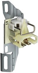 Picture of Standard Motor Products DS79T Headlight Dimmer