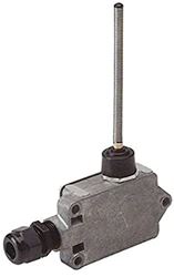 Picture of ECCO LIGHTING SW30 Electromechanical Actuation Switch Metal Housing
