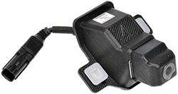 Picture of Dorman 590-117 Park Assist Camera