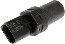 Picture of Dorman 917-669 Transmission Output Speed Sensor