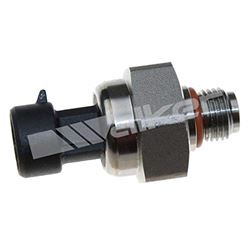 Picture of Walker Products 1006-1003 Walker Products Hd 1006-1003 Fuel Injection Pressure Sensor