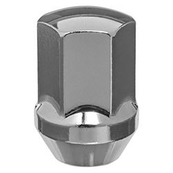 Picture of WEST COAST ACCESSORIES W4-1314LS 14x1.5 Large Seat 13/16 Hex 4