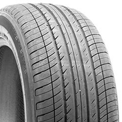 Picture of Cambridge ALL SEASON II 225/60R16 98H C36511