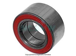 Picture of FAG 545495AD Wheel Bearing 99905303500