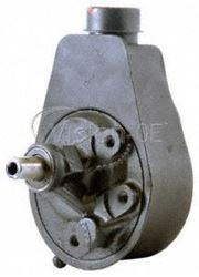 Picture of Vision OE 731-2143 Remanufactured Pump With Reservoir