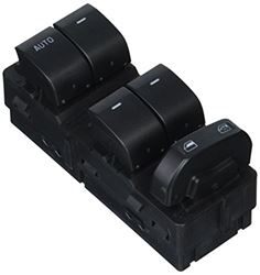 Picture of Motorcraft Sw7241 Power Window Switch