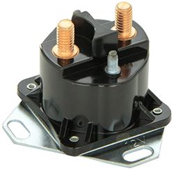 Picture of Standard Motor Products RY175T Diesel Glow Plug Relay