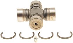 Picture of Dana Spicer 5-1510X Spicer 5-1510X U-Joint Kit