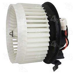 Picture of Four Seasons 76919 Blower Motor