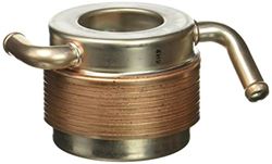 Picture of Genuine 21311AA051 Genuine Oil Cooler Cp, 1 Pack