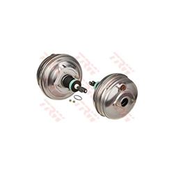 Picture of TRW Automotive PSA920 Power Brake Booster