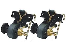 Picture of Buyers 5480005 Strap W/double J Hook 1-1