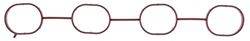 Picture of Mahle MS19956 Engine Intake Manifold Gasket