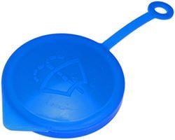 Picture of Dorman 54125 Windshield Washer Reservoir Cap