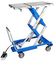 Picture of OTC Tools 5295 Powertrain Lift