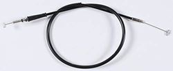 Picture of SPI SM-05206 Throttle Cable