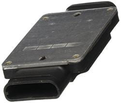 Picture of Standard Motor Products LX230T Ignition Modules