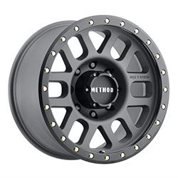 Picture of Method Race Wheels MR30989087818 Wheels