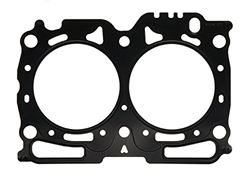 Picture of Ajusa 10200800 Head Gasket
