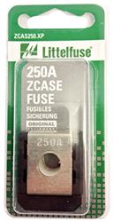 Picture of Littelfuse ZCAS250XP Zcase Mega 32v 250a