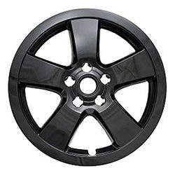Picture of COAST TO COAST INTERNATIONAL IMP375BLK Impostor W/s;16'; Blk;set