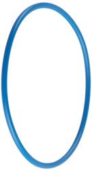 Picture of GENUINE SAAB 12-577-653 O-Ring