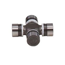 Picture of Yukon Gear & Axle YUJ799 Yukon 1350 Lifetime Series U/joint