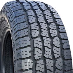 Picture of FORTUNE 9275030305 FORTUNE TORMENTA A/T FSR308 LT275/65R20