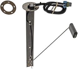 Picture of Dorman 285-5401 Fuel Tank Sending Unit Compatible With Select Peterbilt Models