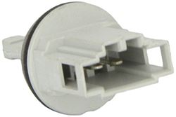 Picture of VEMO V10-72-0949 Interior Temperature Sensorfits Vw Audi Seat Skoda Opel Bora 1j0907543