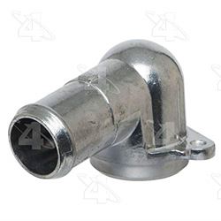 Picture of Four Seasons 86010 Water Outlet