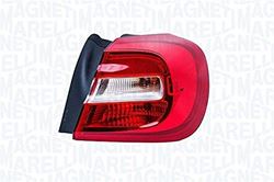 Picture of Marelli LUS7902 Marellitail Light